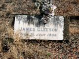 image of grave number 838606